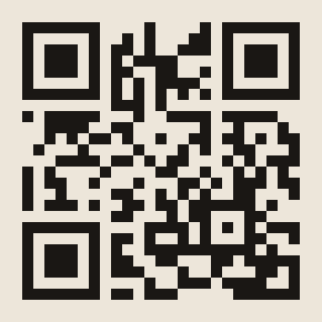QR Android