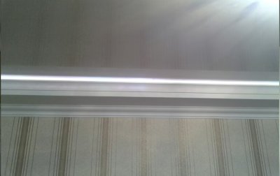 Full cottage renovation, 3