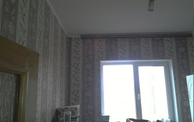Full cottage renovation, 5