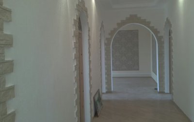 Full cottage renovation, 7
