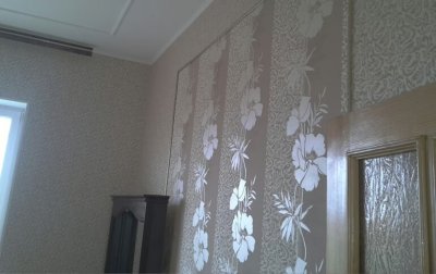 Full cottage renovation, 11